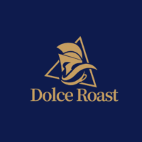 Dolce Roast